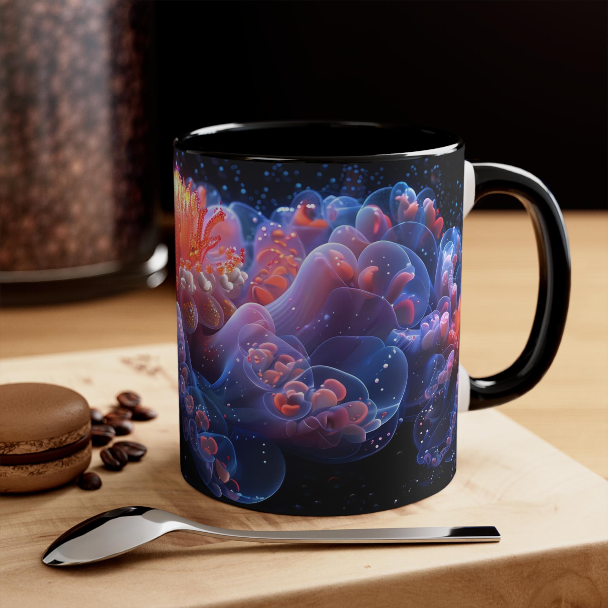 Yoga Mug Wrap Sublimation Designs | 80+ PNG Bundle (Digital Download) - Image 9