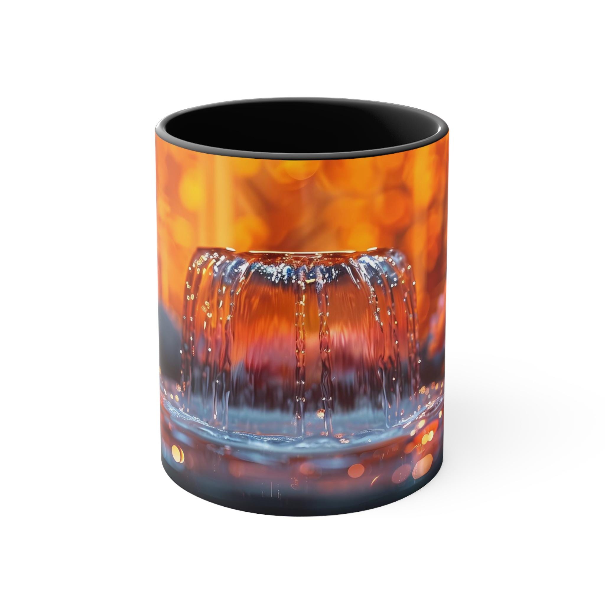 Yoga Mug Wrap Sublimation Designs | 80+ PNG Bundle (Digital Download) - Image 4