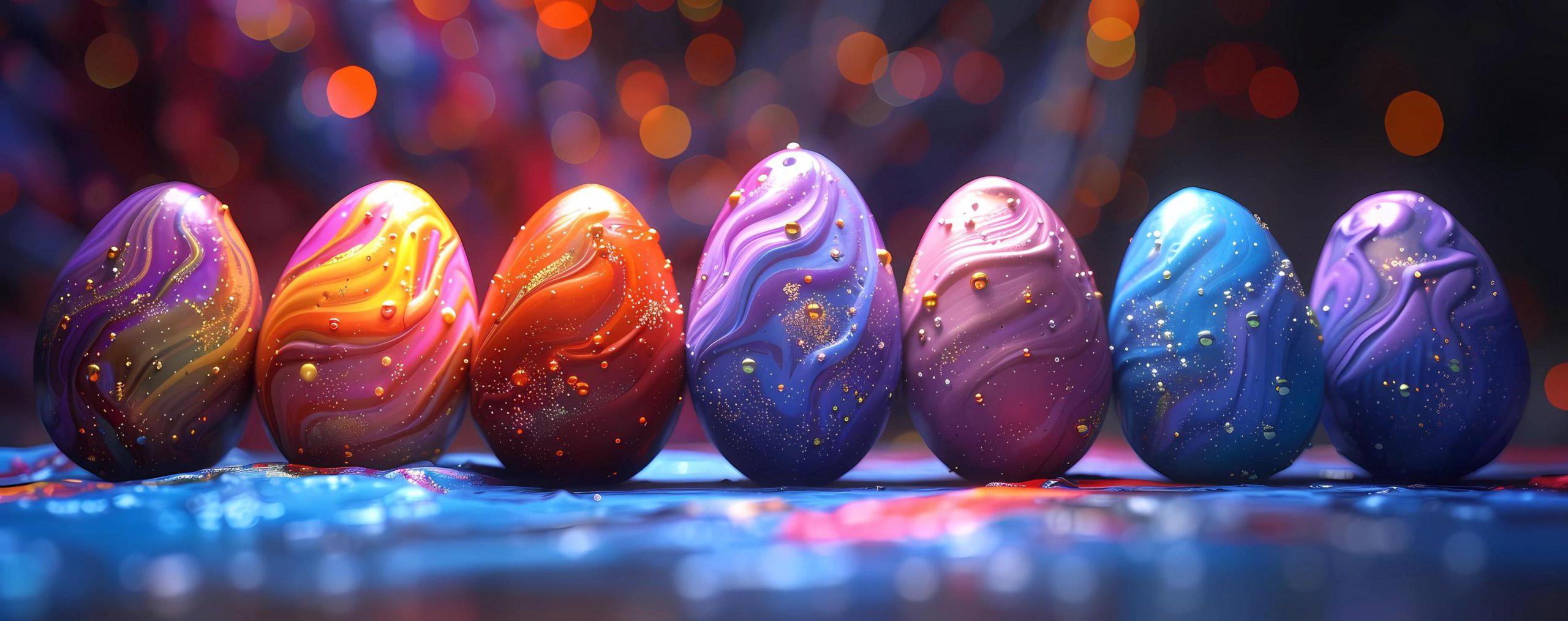1000 Easter Mug Wraps | Sublimation PNG Bundle for 11oz & 15oz Mugs (Digital Download) - Image 6