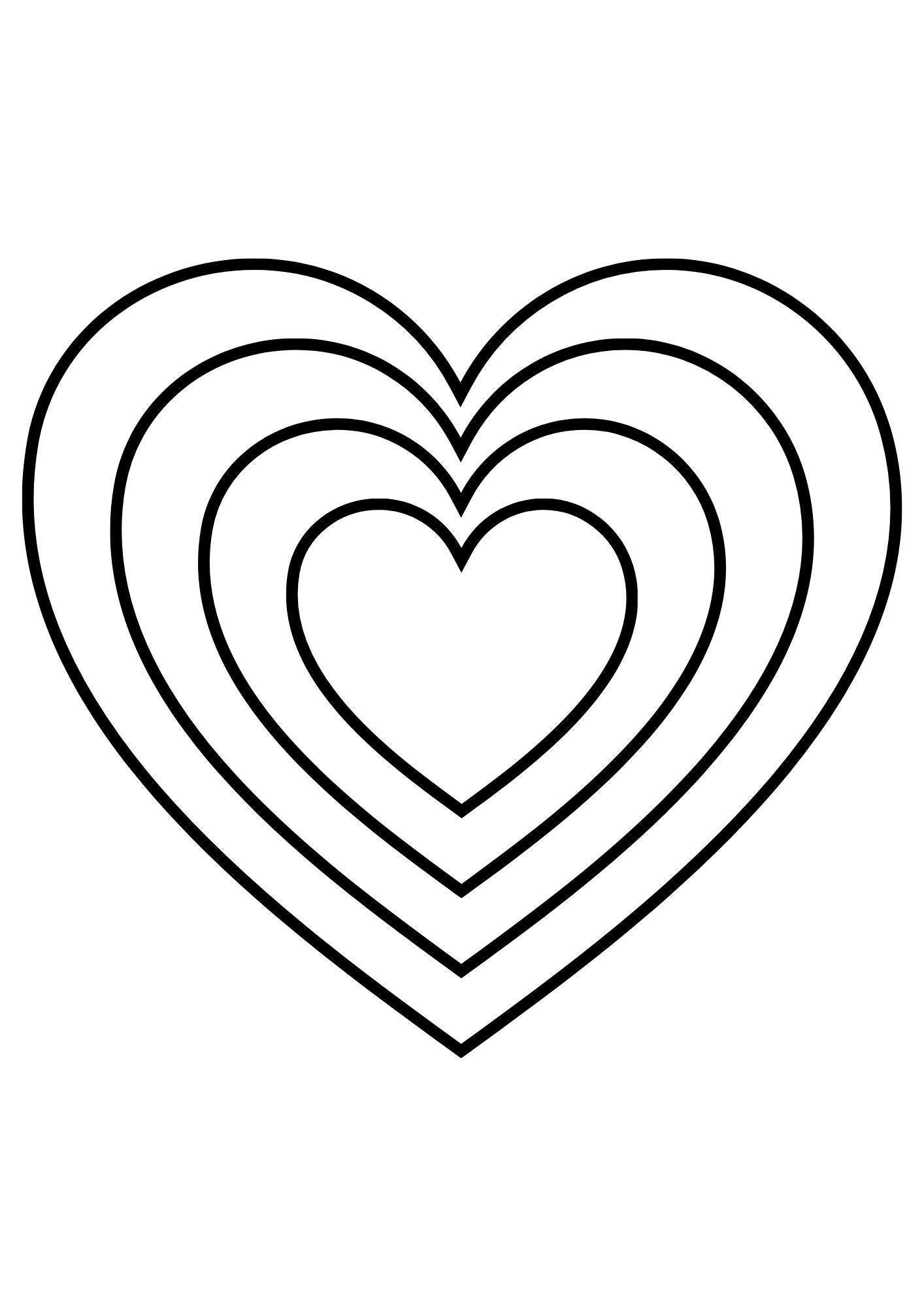 Puffy Shapes Hand Embroidery Pattern Bundle: 39 shapes , Hearts, Stars, Flowers Templates (Digital Download) - Image 4