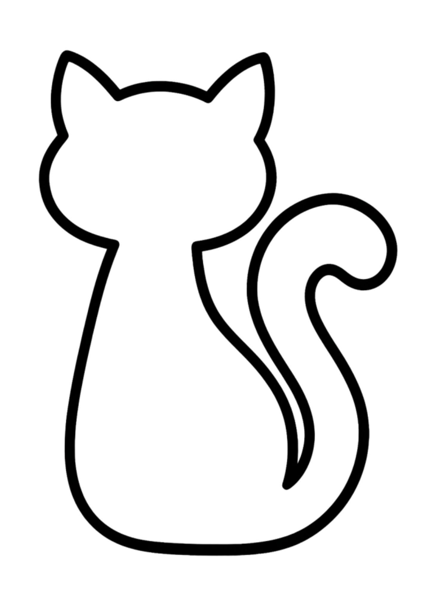 55 Puffy Animal Sewing Patterns, Beginner Softie Plush Templates (PDF Download) - Image 7