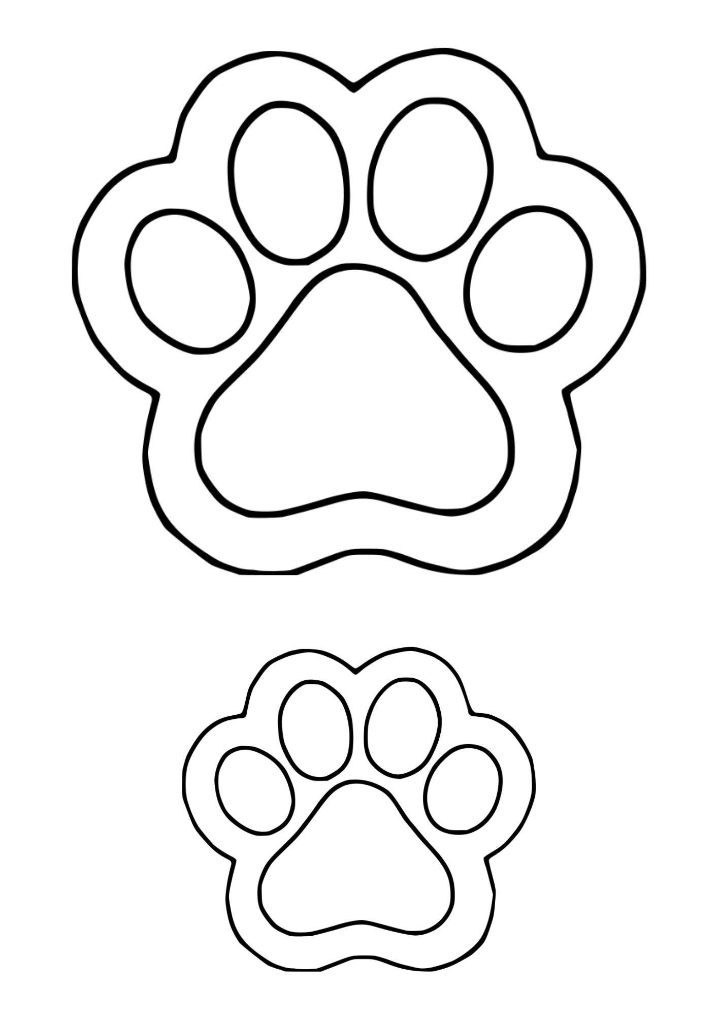 55 Puffy Animal Sewing Patterns, Beginner Softie Plush Templates (PDF Download) - Image 9