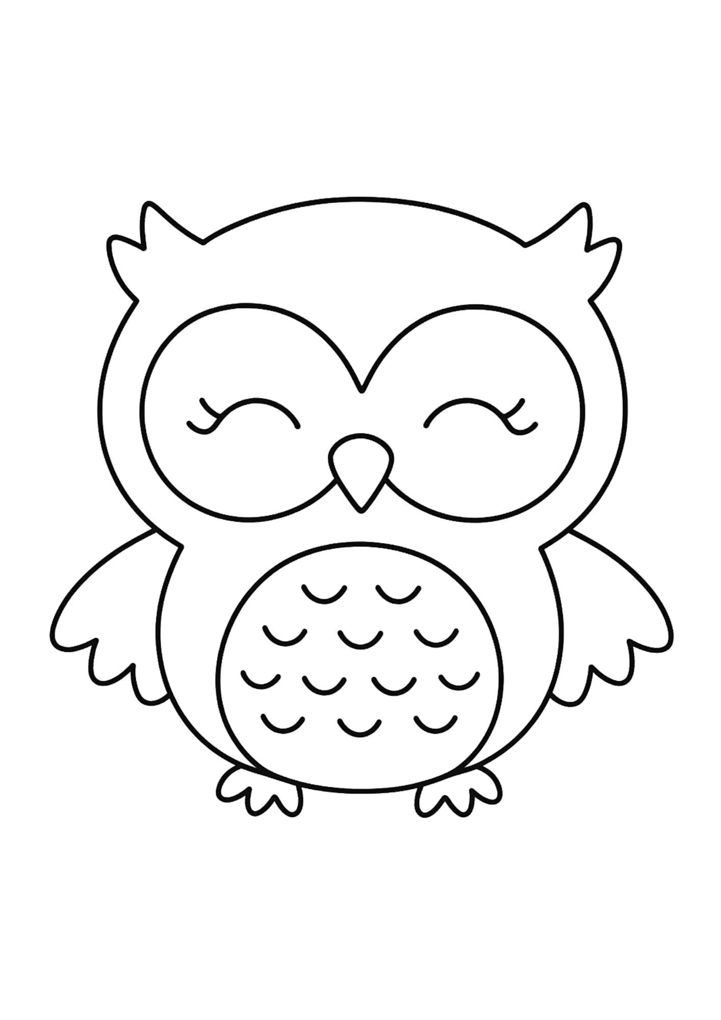 54 Animal Hand Embroidery Patterns Bundle, Dotted & Line Art Stitch Templates (PDF Digital Download) - Image 6