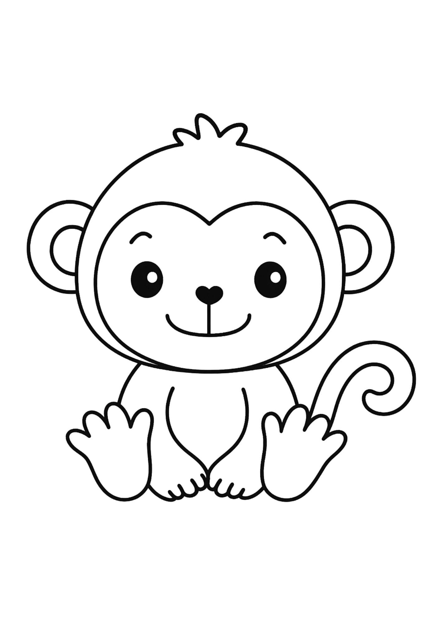 54 Animal Hand Embroidery Patterns Bundle, Dotted & Line Art Stitch Templates (PDF Digital Download) - Image 7