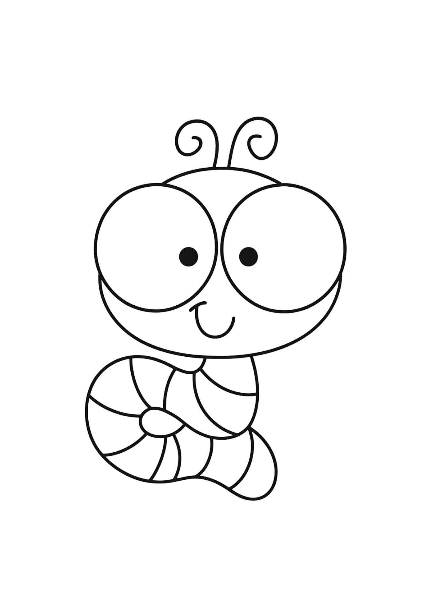 54 Animal Hand Embroidery Patterns Bundle, Dotted & Line Art Stitch Templates (PDF Digital Download) - Image 9