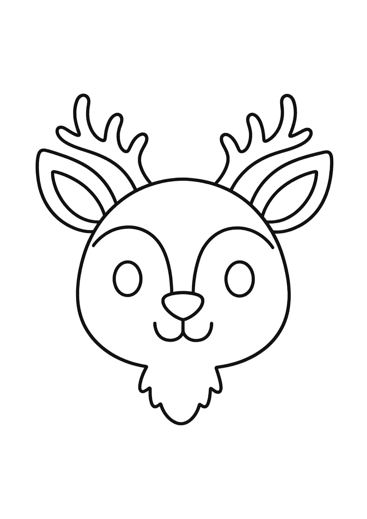 54 Animal Hand Embroidery Patterns Bundle, Dotted & Line Art Stitch Templates (PDF Digital Download) - Image 11