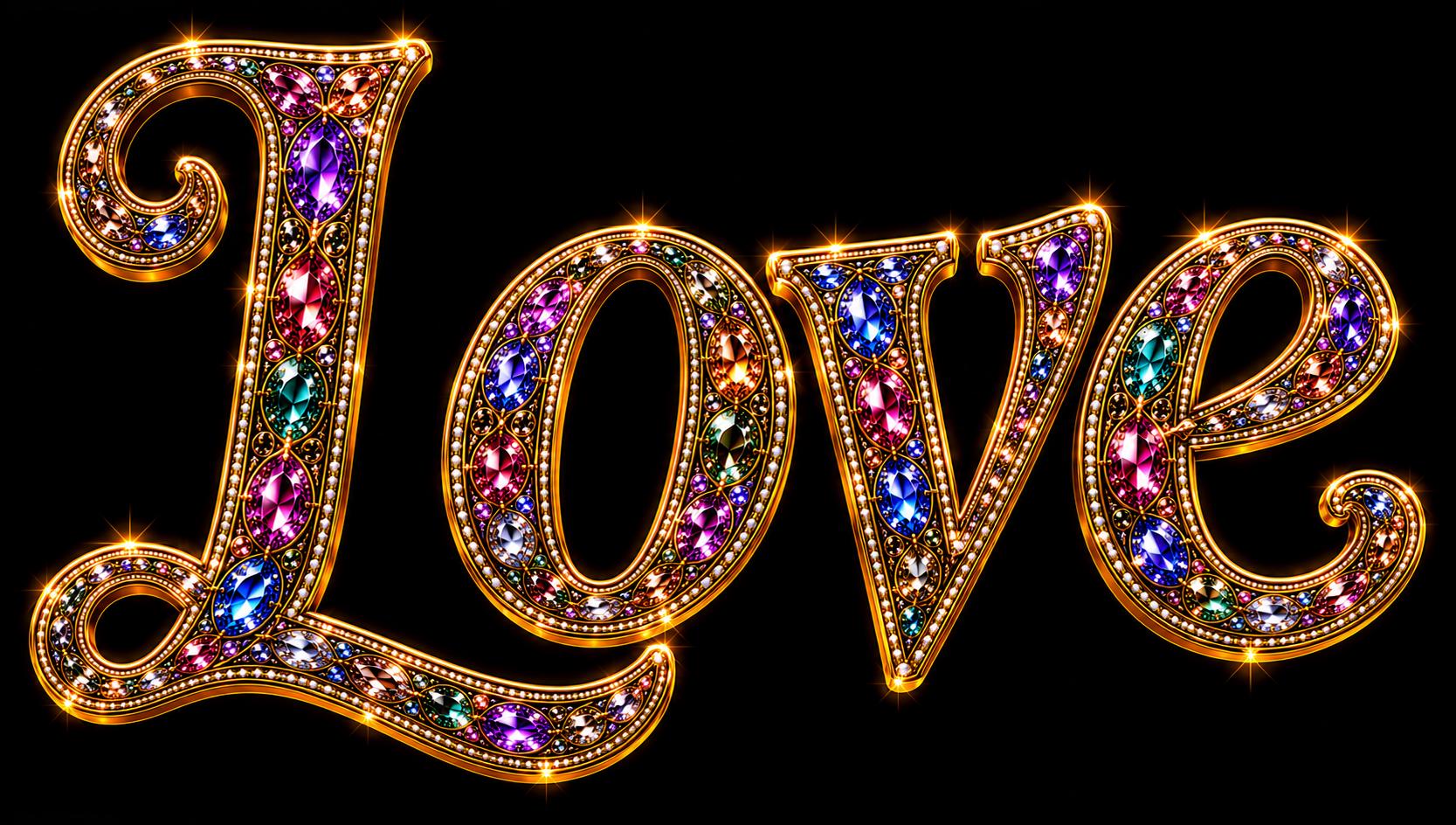 Christian Stained Glass 3D PNG Bundle, Jesus Cross Faith Love Art (Digital Download) - Image 9