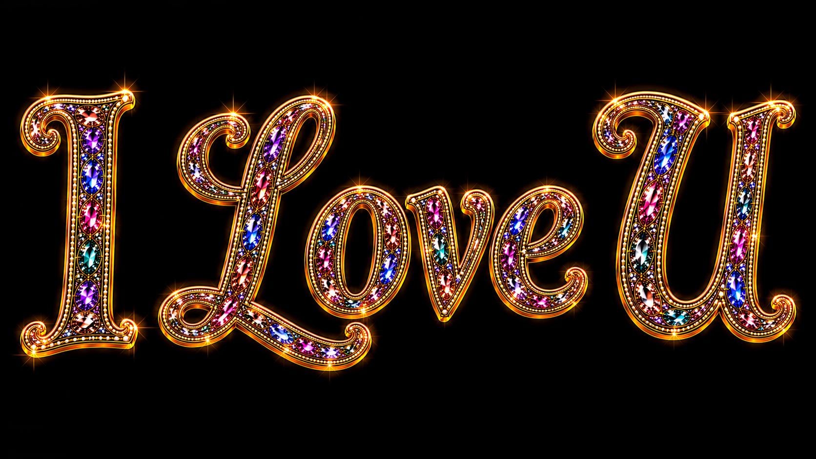 Christian Stained Glass 3D PNG Bundle, Jesus Cross Faith Love Art (Digital Download) - Image 7
