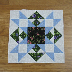 best of all quilt block