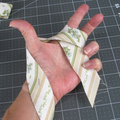 binding bundle 1
