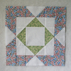 four squares 1