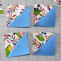 hst blocks