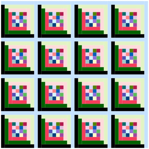 quilt 1